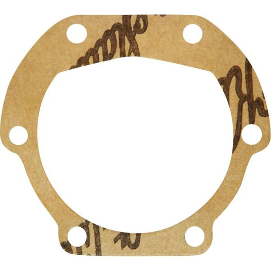 Johnson Pump End Cover Gasket 01-45284 for Johnson F4B-9 Cooling Pumps