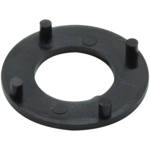 Johnson Washer 01-45955 for F4B-9 Pumps