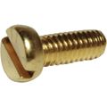 Johnson Cam/End Cover Screw 0.0279.501 for F3, F35, F38, F4 & F5 Pumps