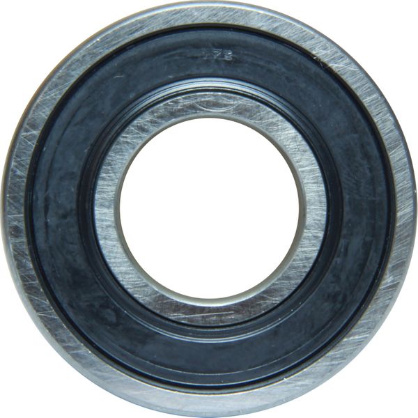 Johnson Pump Bearing 05-08-128 for Johnson Engine Cooling Pump