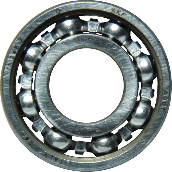 Johnson 05-08-503 Pump Bearing for Johnson Engine Cooling Pumps