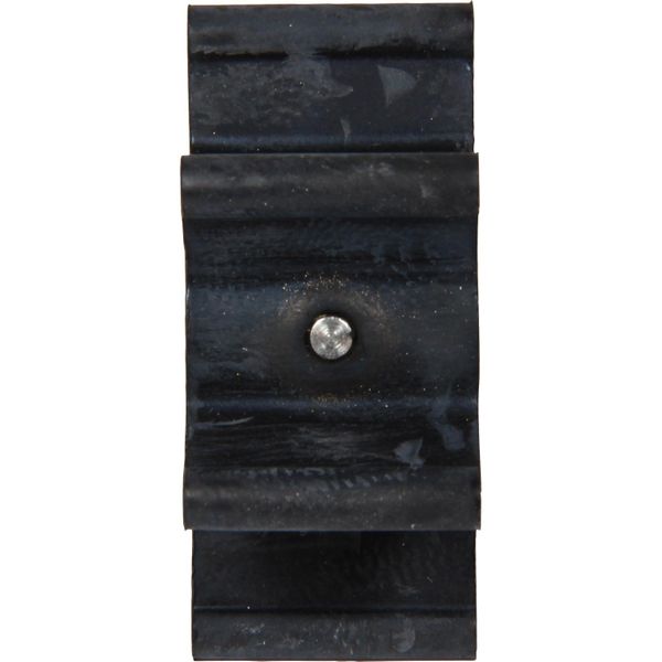 Johnson MC97 Pump Impeller 09-810B for Johnson F4 Pumps (6 Blade)