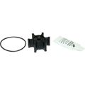 Johnson Nitrile Pump Impeller for Johnson F4 & F38 Pumps (6 Blade)