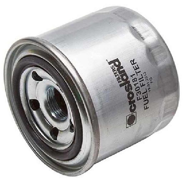 Spin On Fuel Filter Element For Beta 28 BD1005, Beta 38 BV1505 Engines