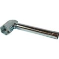 Osculati Spark Plug Spanner for 13mm & 21mm Spark Plugs