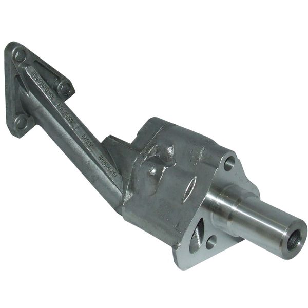 Oil Pump For BMC1.8, Leyland 1800 and Thornycroft 108 Engines