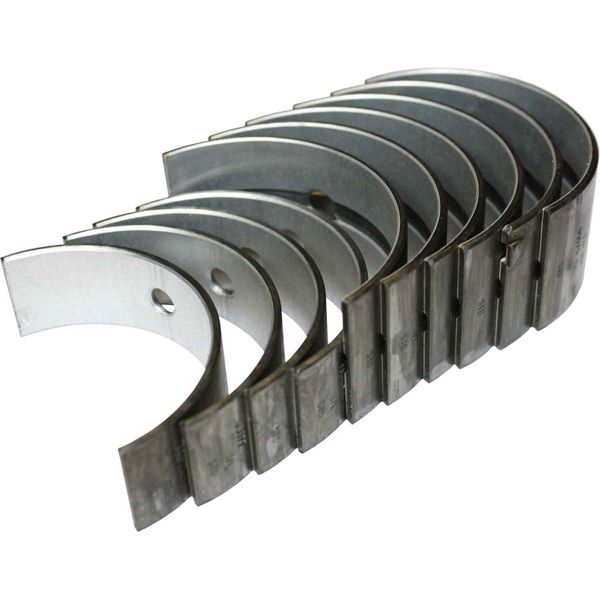 Main Crankshaft Bearing Kit Std (BMC1.8 Leyland 1800, Thornycroft 108)