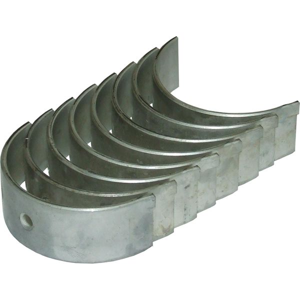 Conrod Big End Bearing Kit Standard For BMC1.8 Diesel Engine