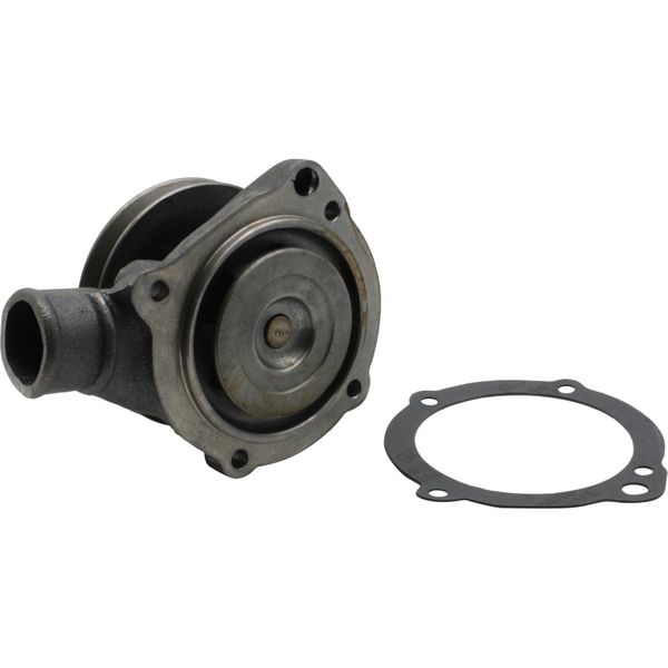 Water Pump for Ford Dorset (2 o'clock Outlet)