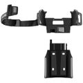 Kannad Manual Bracket Kit for Kannad SafePro Manual EPIRBs