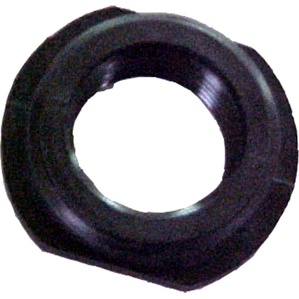 Nylon Thermostart Bush for Perkins 4108 Diesel Engines