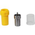 Injector Nozzle for Perkins 4.108 Diesel Engines