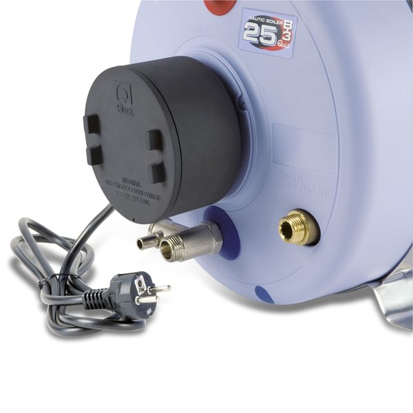 Quick FVSLCSANT000A00 Anti-Flare Protection Element Cover