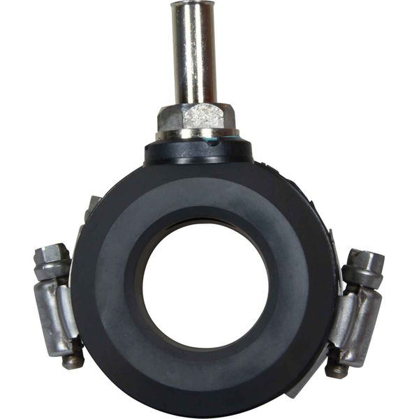 PSS Propeller Shaft Seal (1" Shaft with 1-3/4" to 1-7/8" Stern Tube)