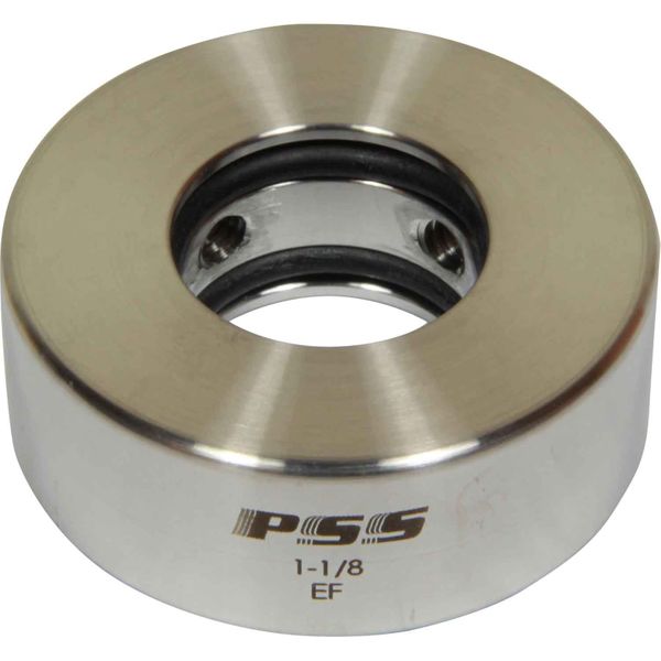 PSS Propeller Shaft Seal (1-1/8" Shaft, 1-3/4" to 1-7/8" Stern Tube)