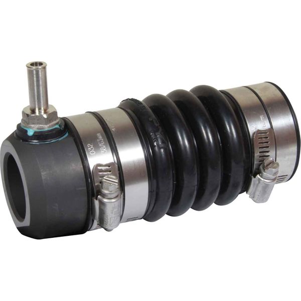 PSS Propeller Shaft Seal (1-1/8" Shaft with 2" to 2-1/8" Stern Tube)