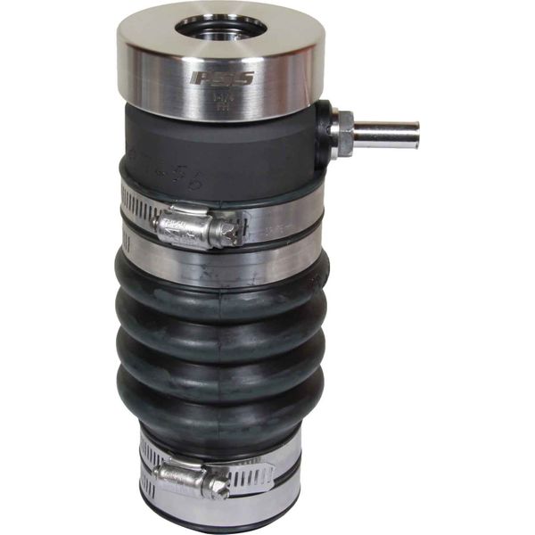 PSS Propeller Shaft Seal (1-1/4" Shaft, 1-3/4" to 1-7/8" Stern Tube)