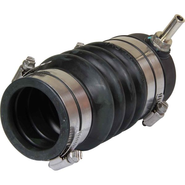 PSS Propeller Shaft Seal (1-1/4" Shaft with 2" to 2-1/8" Stern Tube)