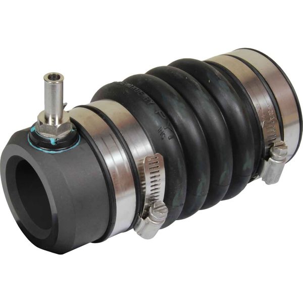 PSS Propeller Shaft Seal (1-3/8" Shaft, 2-1/4" to 2-3/8" Stern Tube)