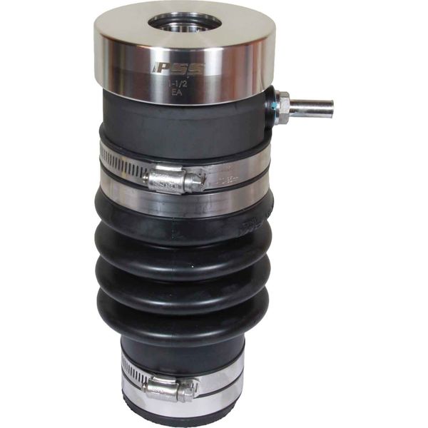 PSS Propeller Shaft Seal (1-1/2" Shaft, 2-1/4" to 2-3/8" Stern Tube)