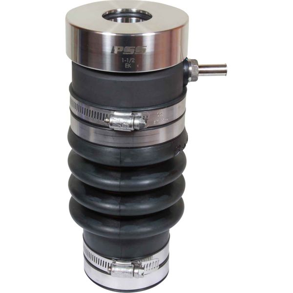 PSS Propeller Shaft Seal (1-1/2" Shaft, 2-1/2" to 2-5/8" Stern Tube)