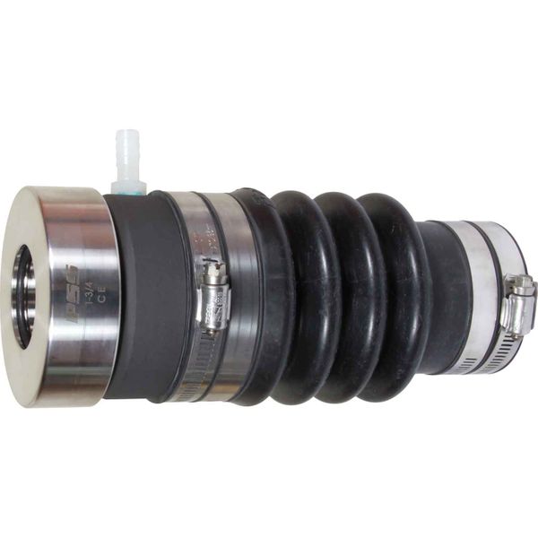 PSS Propeller Shaft Seal (1-3/4" Shaft, 2-1/2" to 2-5/8" Stern Tube)