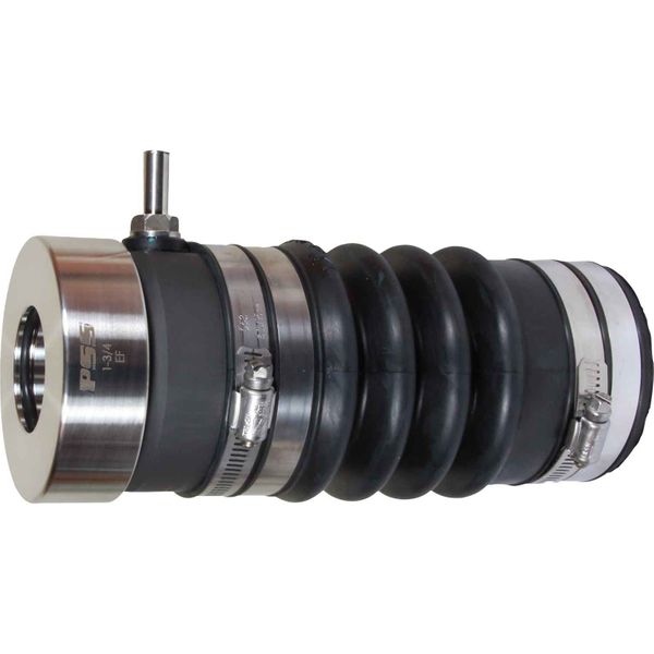 PSS Propeller Shaft Seal (1-3/4" Shaft, 2-3/4" to 2-7/8" Stern Tube)