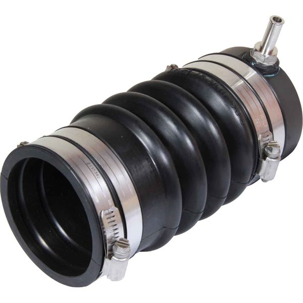 PSS Propeller Shaft Seal (1-3/4" Shaft with 3" to 3-1/8" Stern Tube)