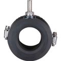 PSS Propeller Shaft Seal (1-3/4" Shaft with 3" to 3-1/8" Stern Tube)