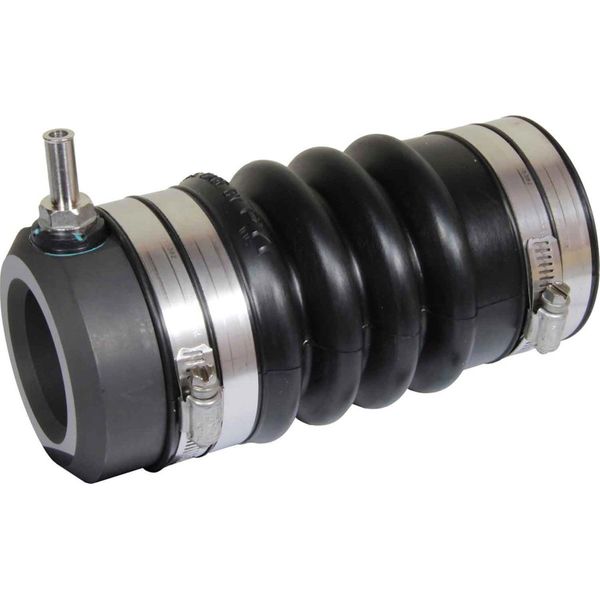 PSS Propeller Shaft Seal (1-3/4" Shaft, 3-1/2" to 3-5/8" Stern Tube)