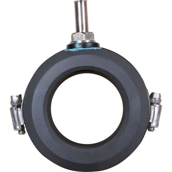 PSS Propeller Shaft Seal (2" Shaft with 2-3/4" to 2-7/8" Stern Tube)