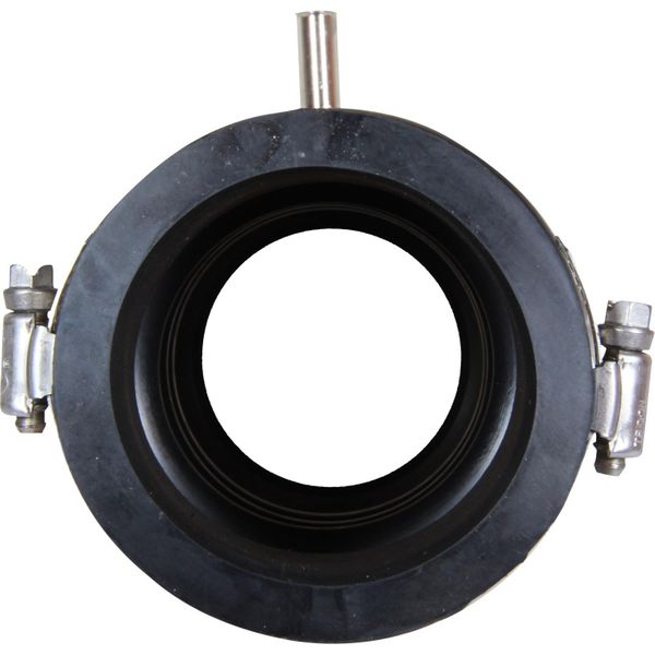 PSS Propeller Shaft Seal (2" Shaft with 2-3/4" to 2-7/8" Stern Tube)