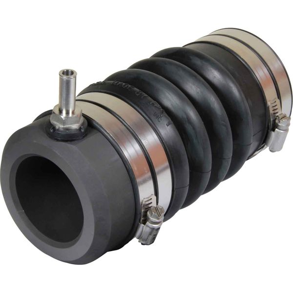 PSS Propeller Shaft Seal (2" Shaft with 3-1/2" to 3-5/8" Stern Tube)
