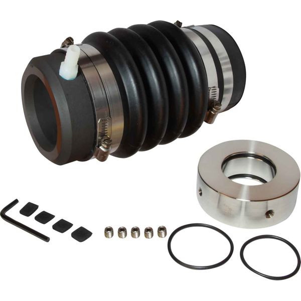 PSS Propeller Shaft Seal (2-1/4" Shaft, 3-1/4" to 3-3/8" Stern Tube)