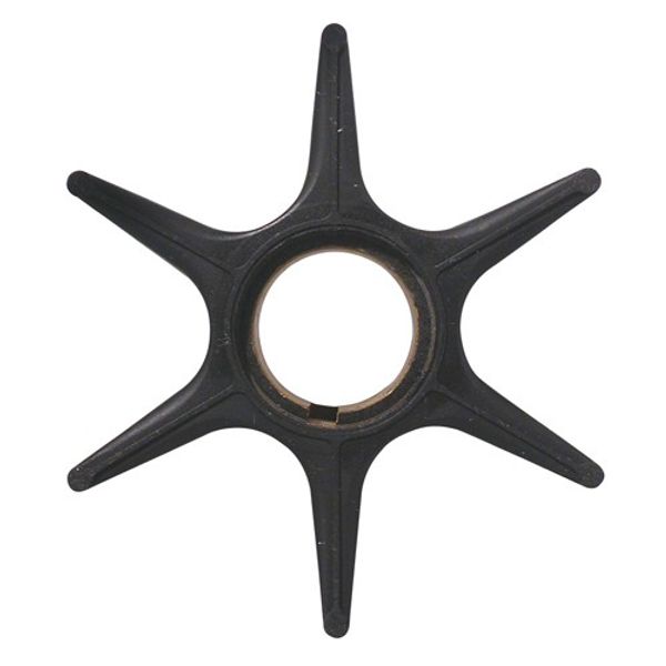 CEF Impeller for Honda Outboards (75, 90, 115, 130, 135 & 150 HP)