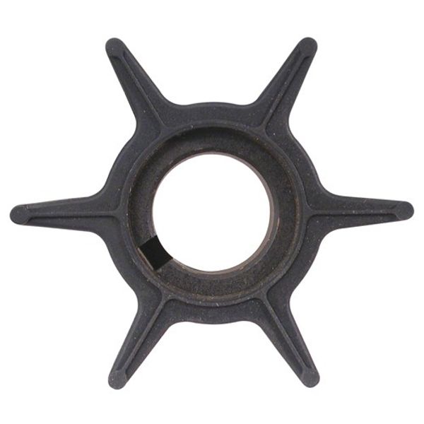 CEF Impeller for Honda Outboards (35, 40, 45, 50, 60HP and BF60)