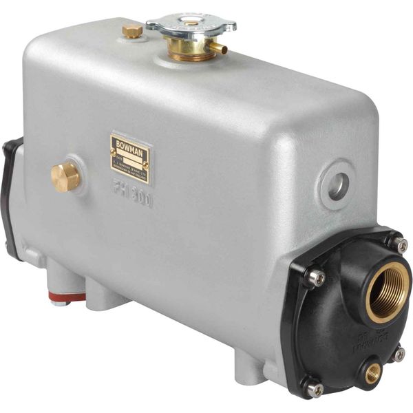 Sony -WF1000XM5ワイヤレスノイズキャンセリングステレオヘッドセット Boho Maxi Maxi Dress Best Summer Clothes For Women Pink Striped