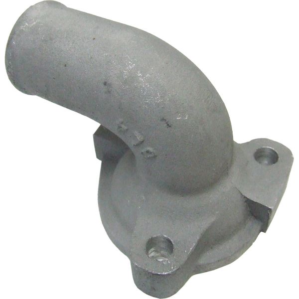 Bowman Thermostat Housing for BMC 1.5 & BMC 1.8 Engines