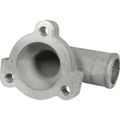 Bowman Thermostat Housing For BMC 2.52 Engines