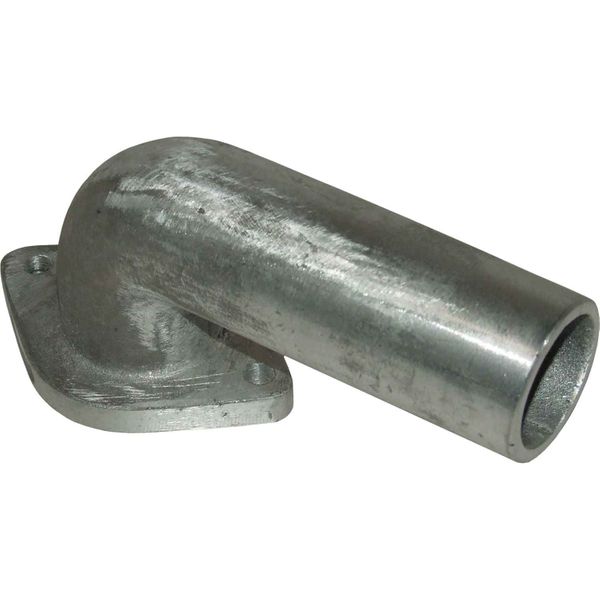 DriveForce Thermostat Housing for Ford 2700 & Ford 2720 Engines