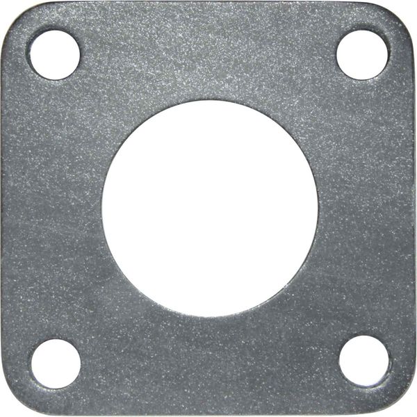 Seaflow Exhaust Outlet Gasket (FSD425 Bowman / 45mm)