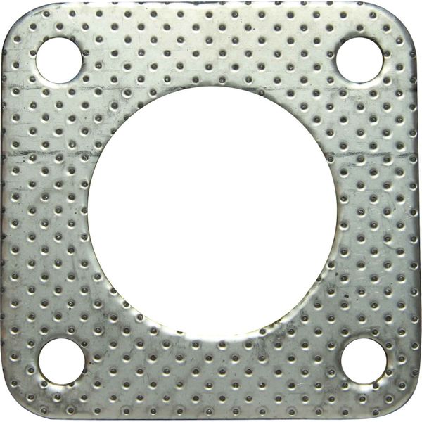 Seaflow Exhaust Outlet Gasket (Small Bowman / 48mm)