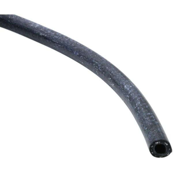 Seaflow Hot Water & Radiator Hose (8mm ID / Sold Per Metre)