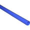 Seaflow Superflex Blue Silicone Hose (28mm ID / 1 Metre)
