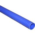 Seaflow Superflex Blue Silicone Hose (41mm ID / 1 Metre)