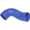 Seaflow Silicone Kinked Hose Elbow for Water Pump Outlet (45mm ID)