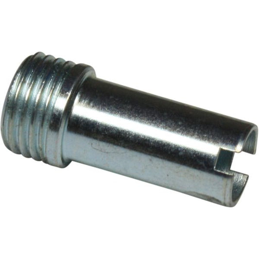 BMC Leyland Head Fitting for Water Heater Outlet (13mm Hose)