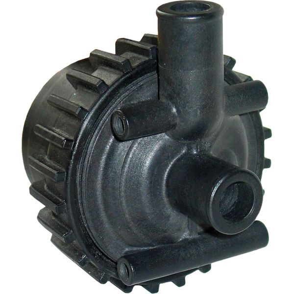 Jabsco 59530-0000 Circulation Pump 24V