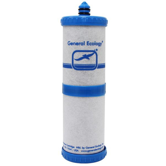 General Ecology Filter Element For Seagull Dockside Pre-Filters (10")