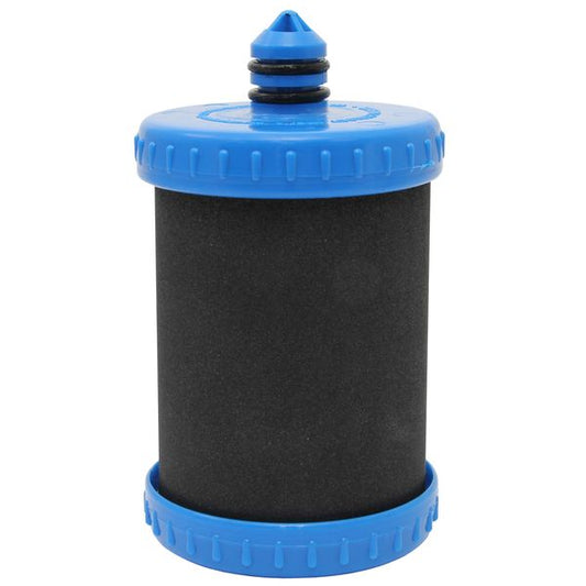 General Ecology Filter Element For Seagull Dockside Pre-Filters (5")